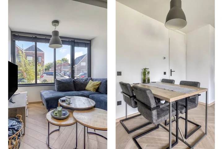 Stoopstraat 2 d Roosendaal thumbnail 15