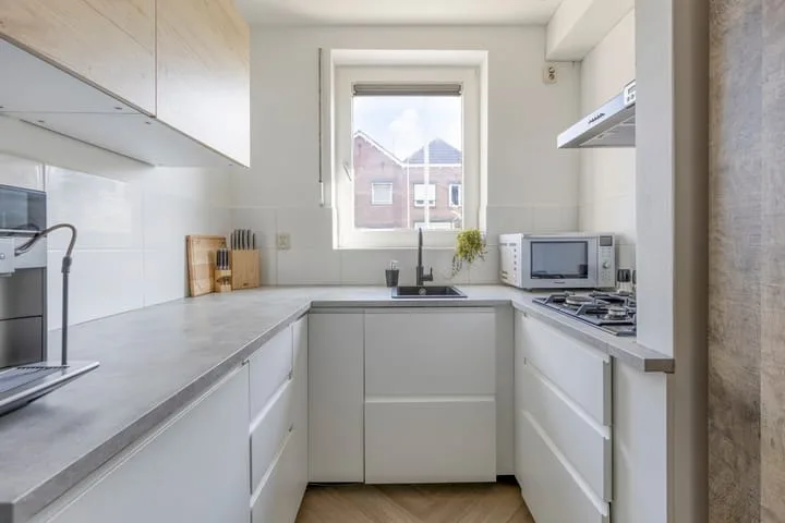 Stoopstraat 2 d Roosendaal thumbnail 16