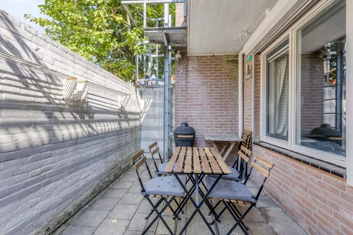 Stoopstraat 2 d Roosendaal thumbnail 21