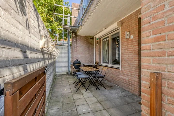 Stoopstraat 2 d Roosendaal thumbnail 22