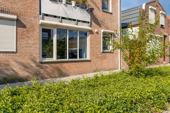 Stoopstraat 2 d Roosendaal thumbnail 28