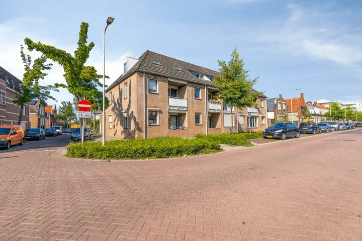 Stoopstraat 2 d Roosendaal thumbnail 29