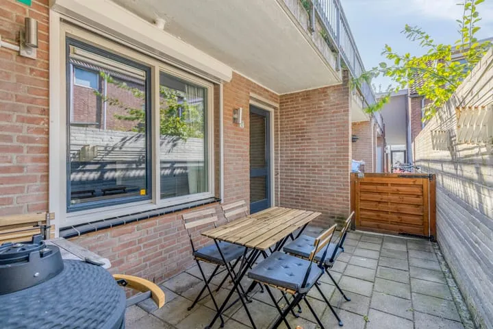Stoopstraat 2 d Roosendaal thumbnail 4
