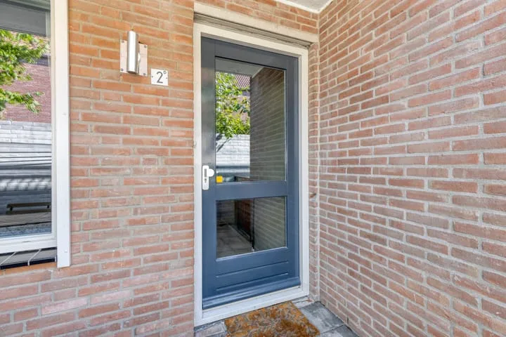 Stoopstraat 2 d Roosendaal thumbnail 5