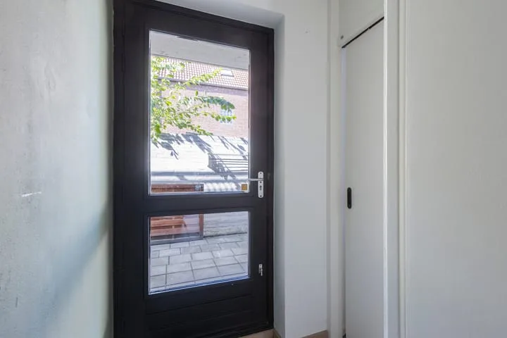 Stoopstraat 2 d Roosendaal thumbnail 6