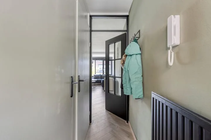 Stoopstraat 2 d Roosendaal thumbnail 7
