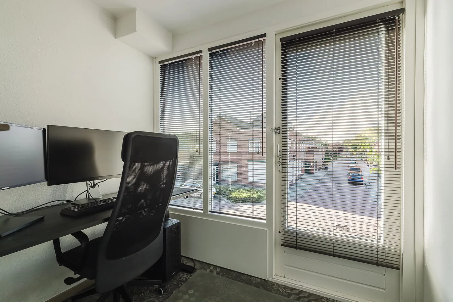 Stoopstraat 2 g Roosendaal thumbnail 10