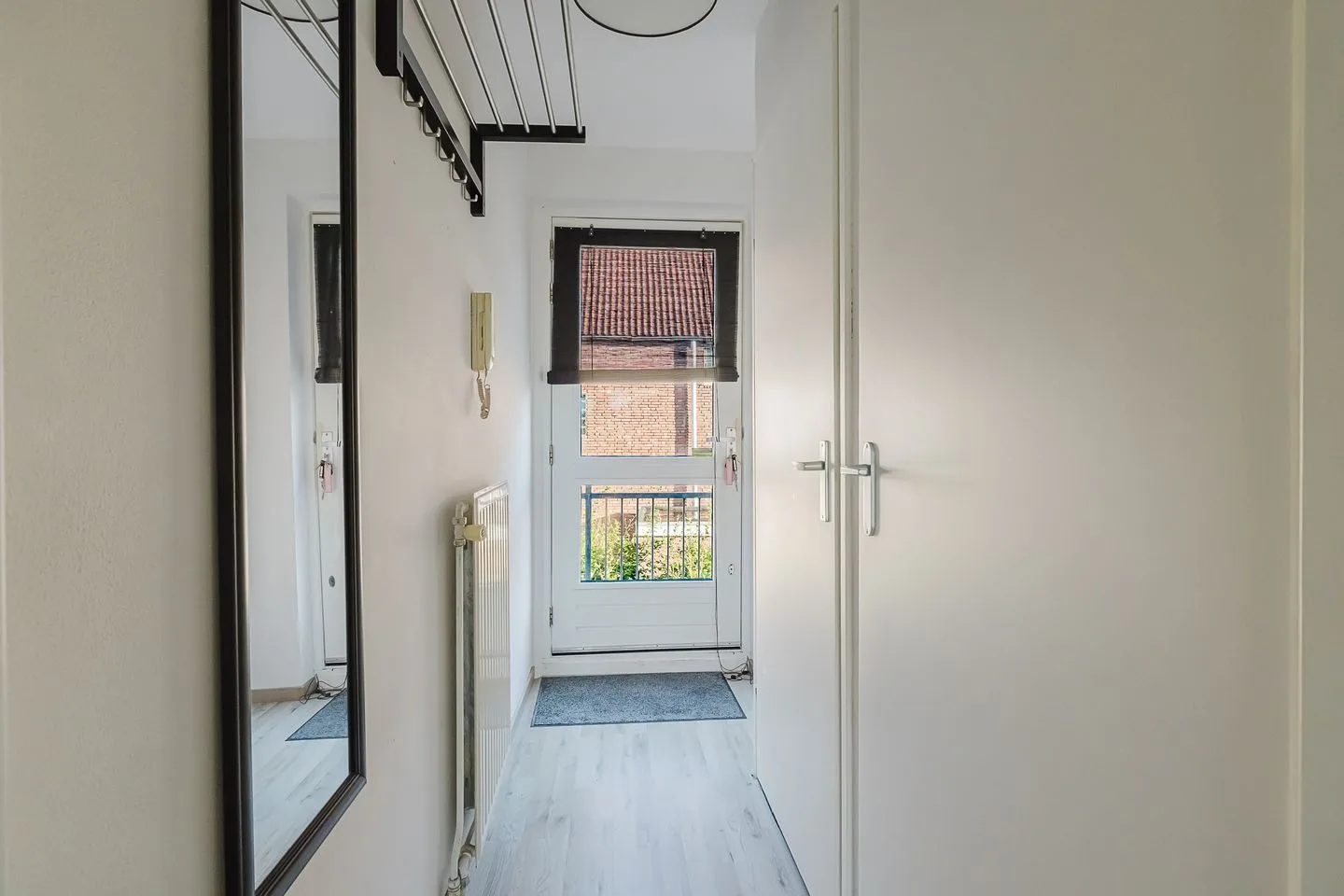 Stoopstraat 2 g Roosendaal thumbnail 18