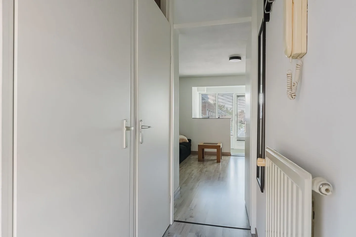 Stoopstraat 2 g Roosendaal thumbnail 20