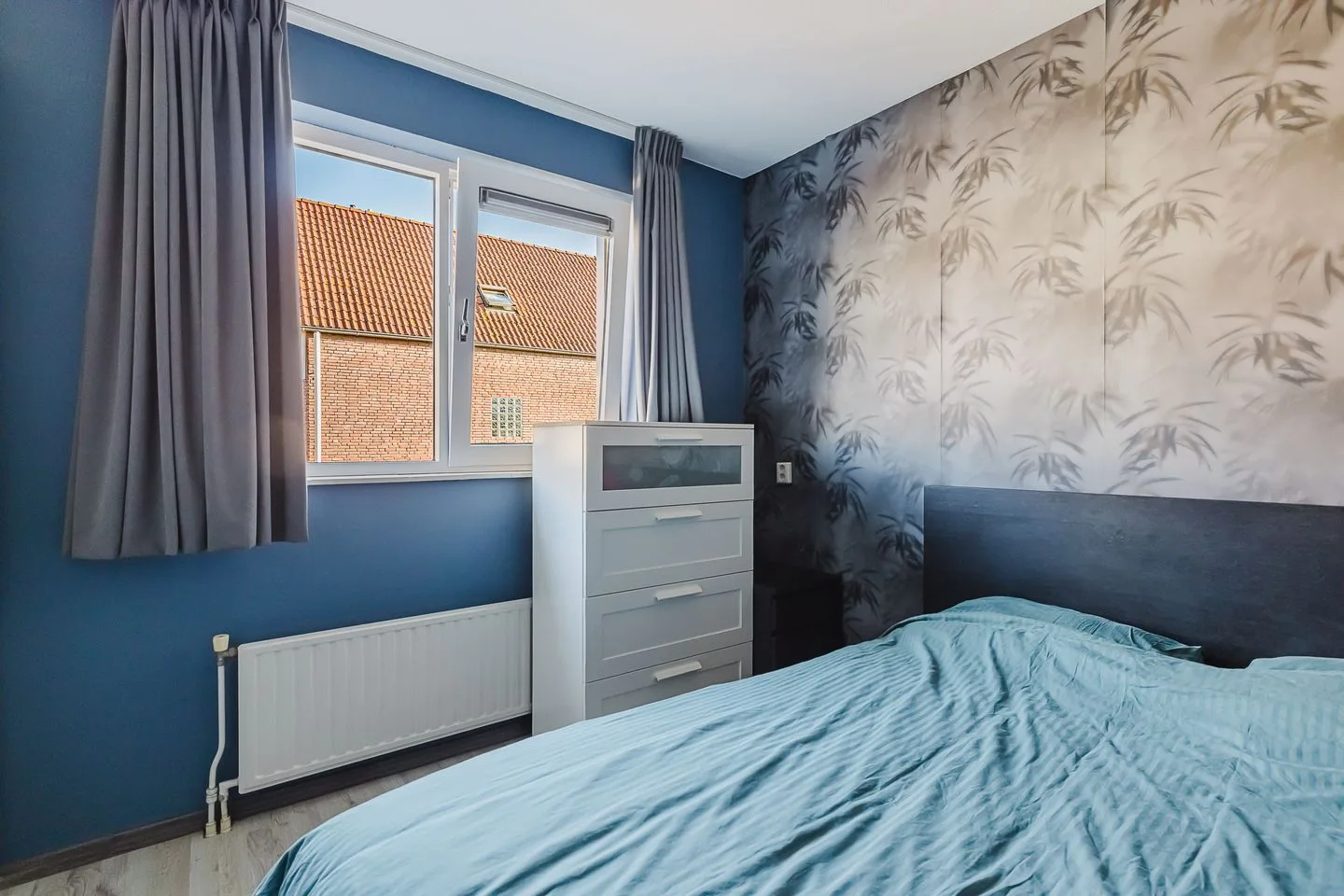 Stoopstraat 2 g Roosendaal thumbnail 21