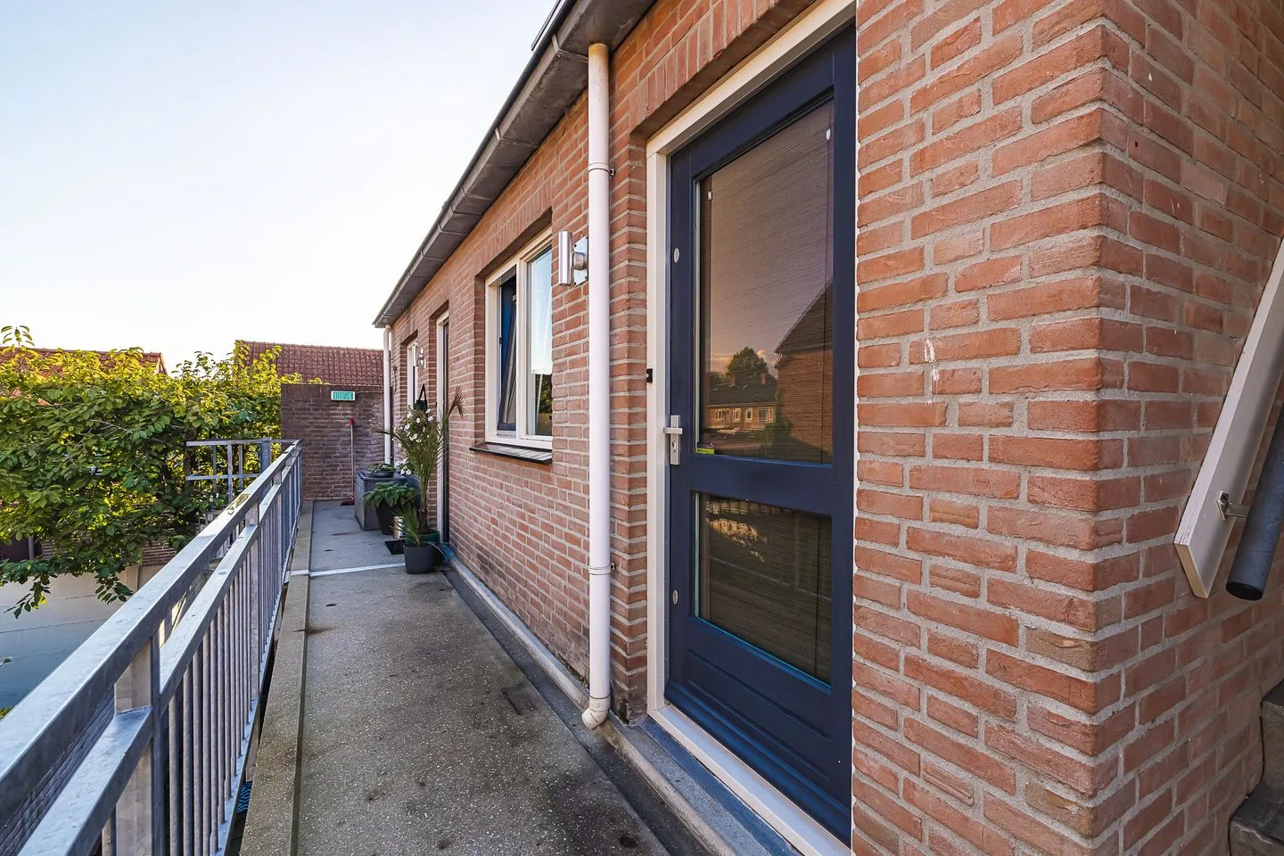Stoopstraat 2 g Roosendaal thumbnail 24