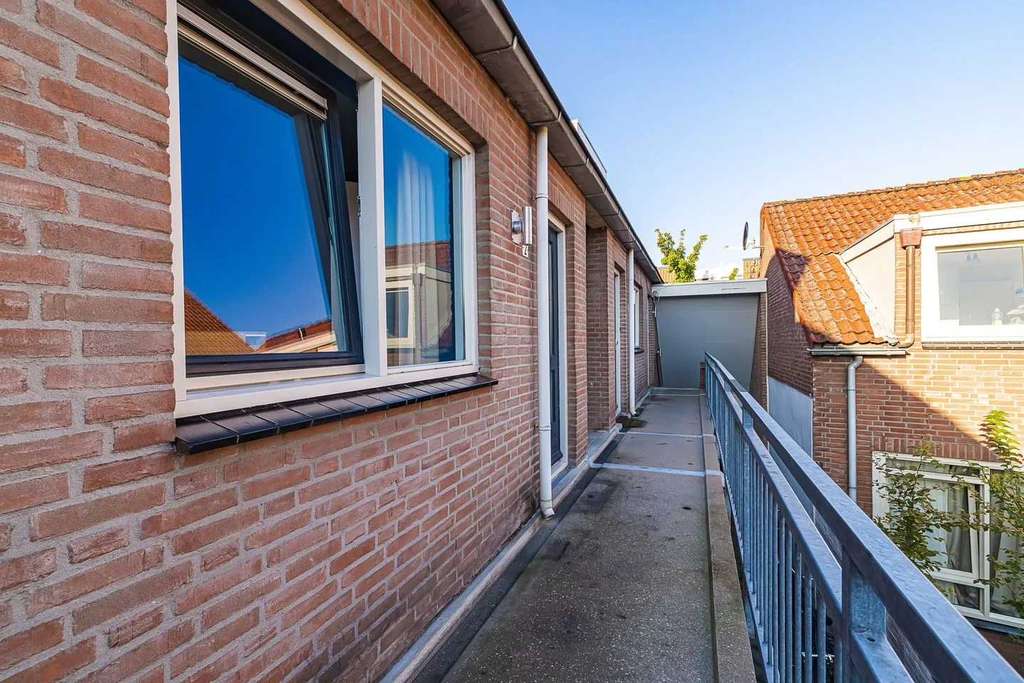 Stoopstraat 2 g Roosendaal thumbnail 25