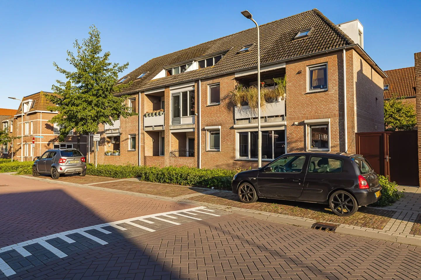 Stoopstraat 2 g Roosendaal thumbnail 26