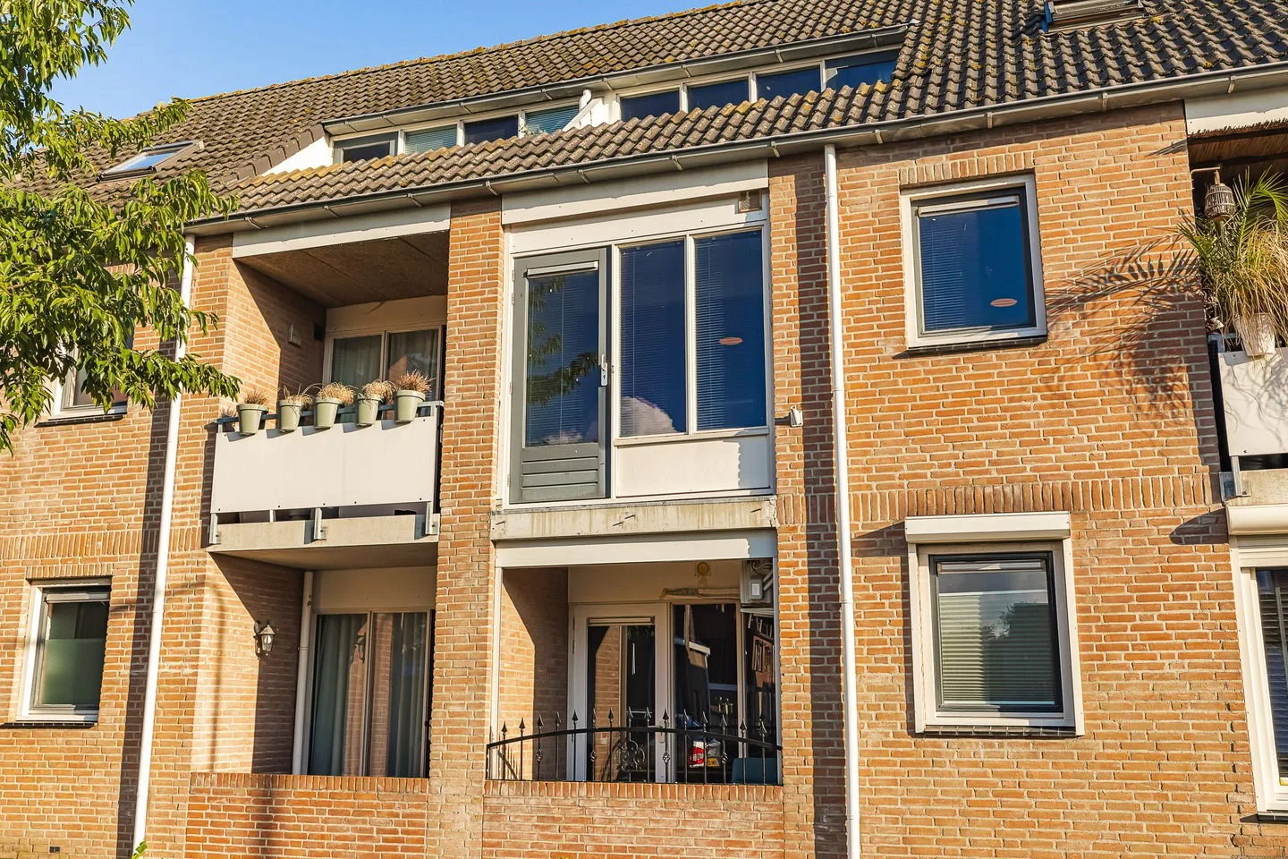 Stoopstraat 2 g Roosendaal thumbnail 30