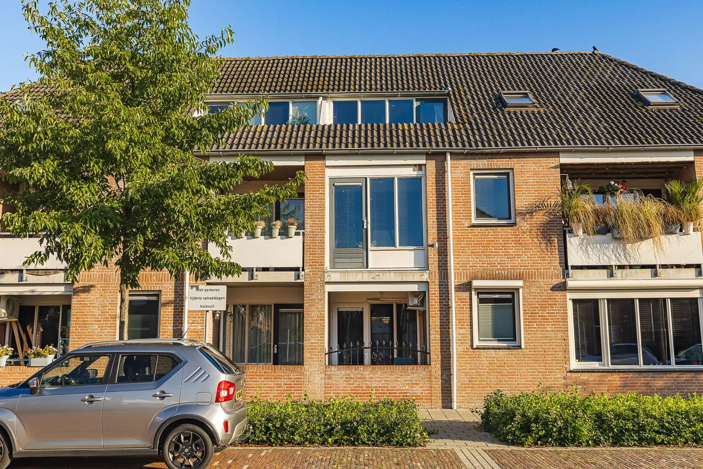 Stoopstraat 2 g Roosendaal thumbnail 31