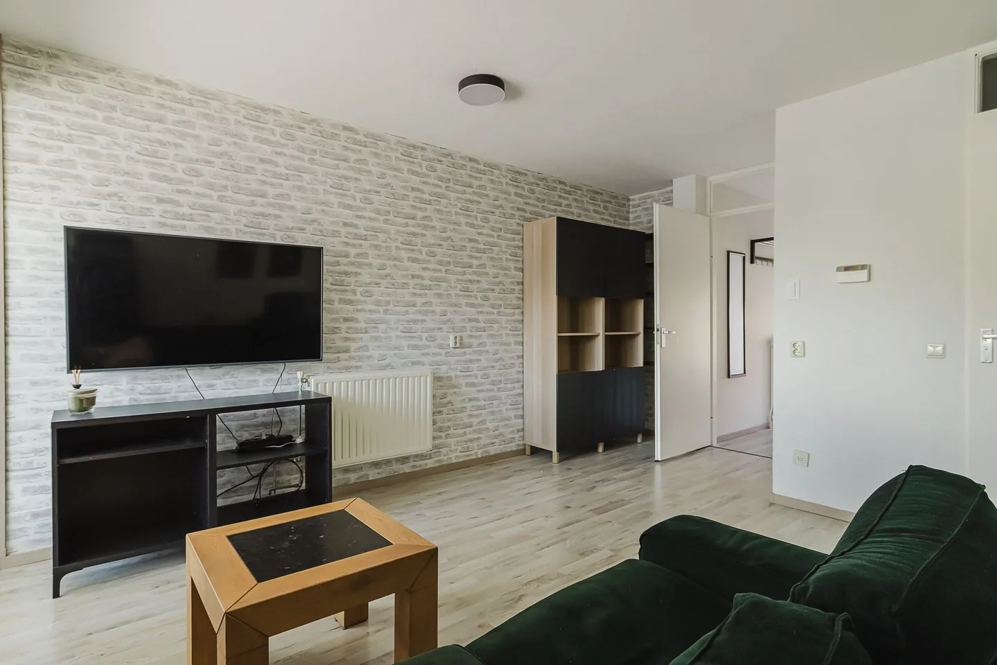 Stoopstraat 2 g Roosendaal thumbnail 7