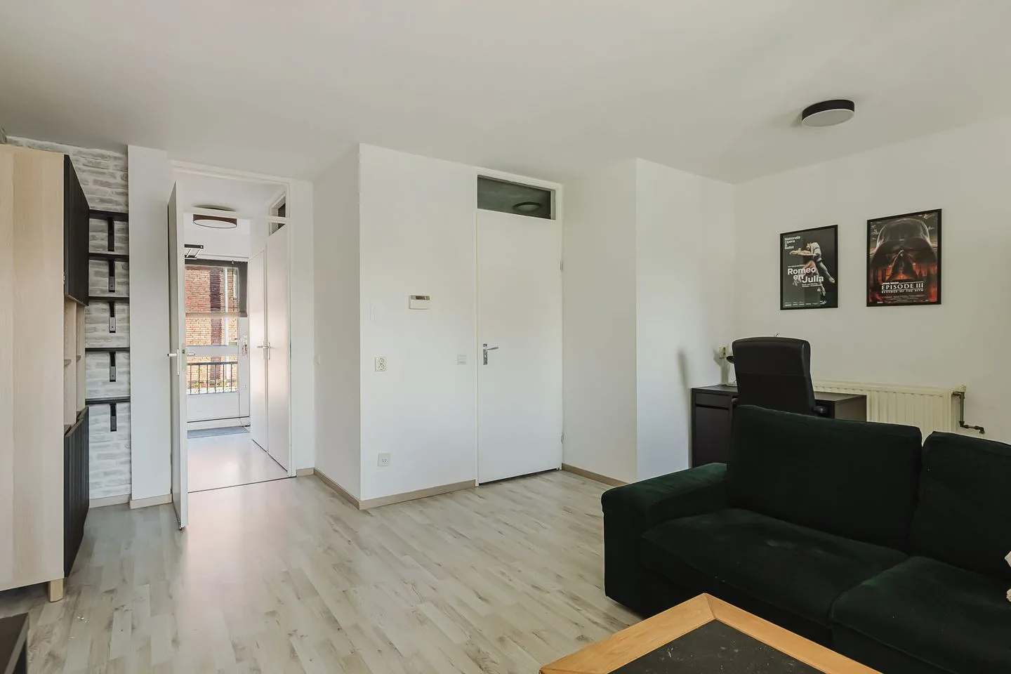 Stoopstraat 2 g Roosendaal thumbnail 9
