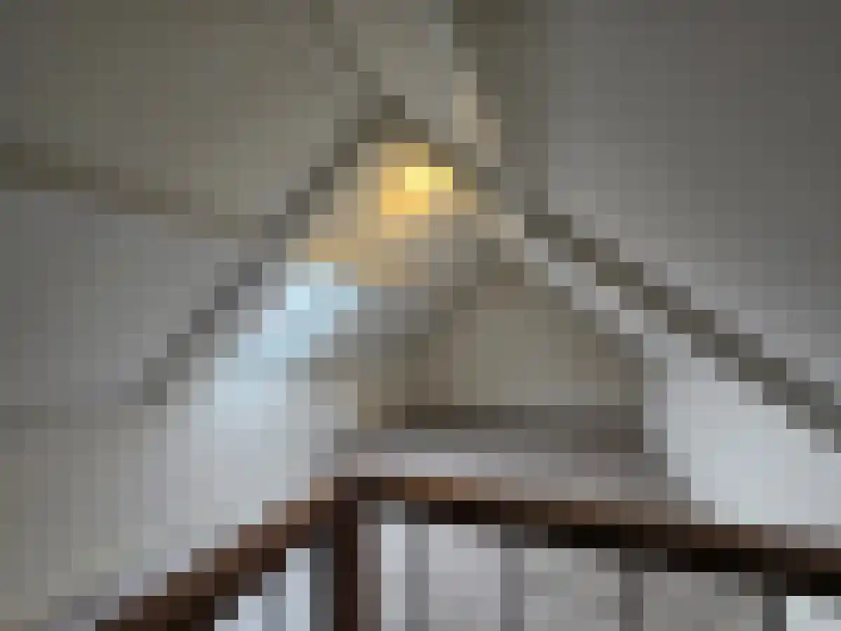 Stoopstraat in Roosendaal