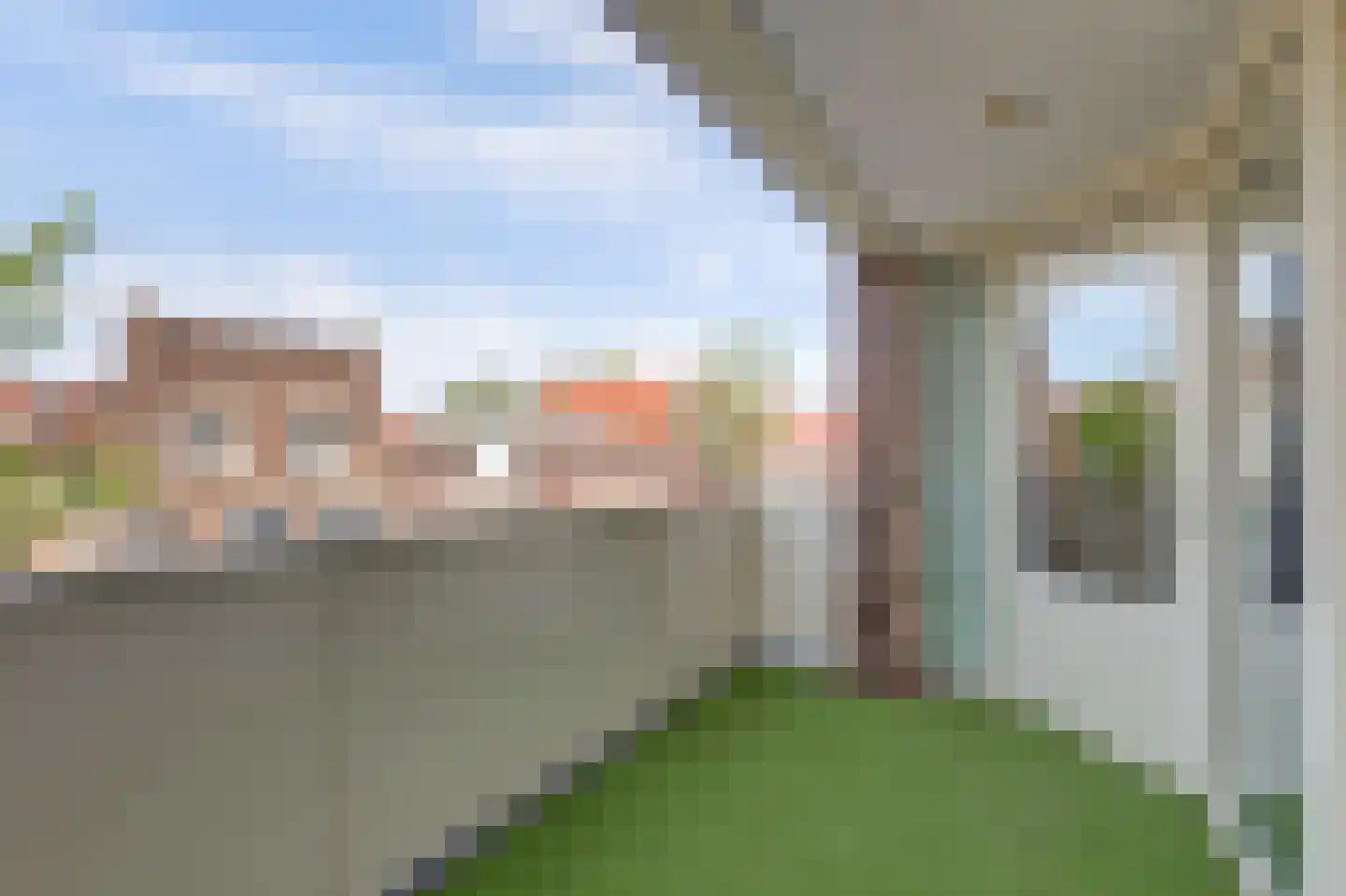 Stoopstraat 6 d Roosendaal thumbnail 12