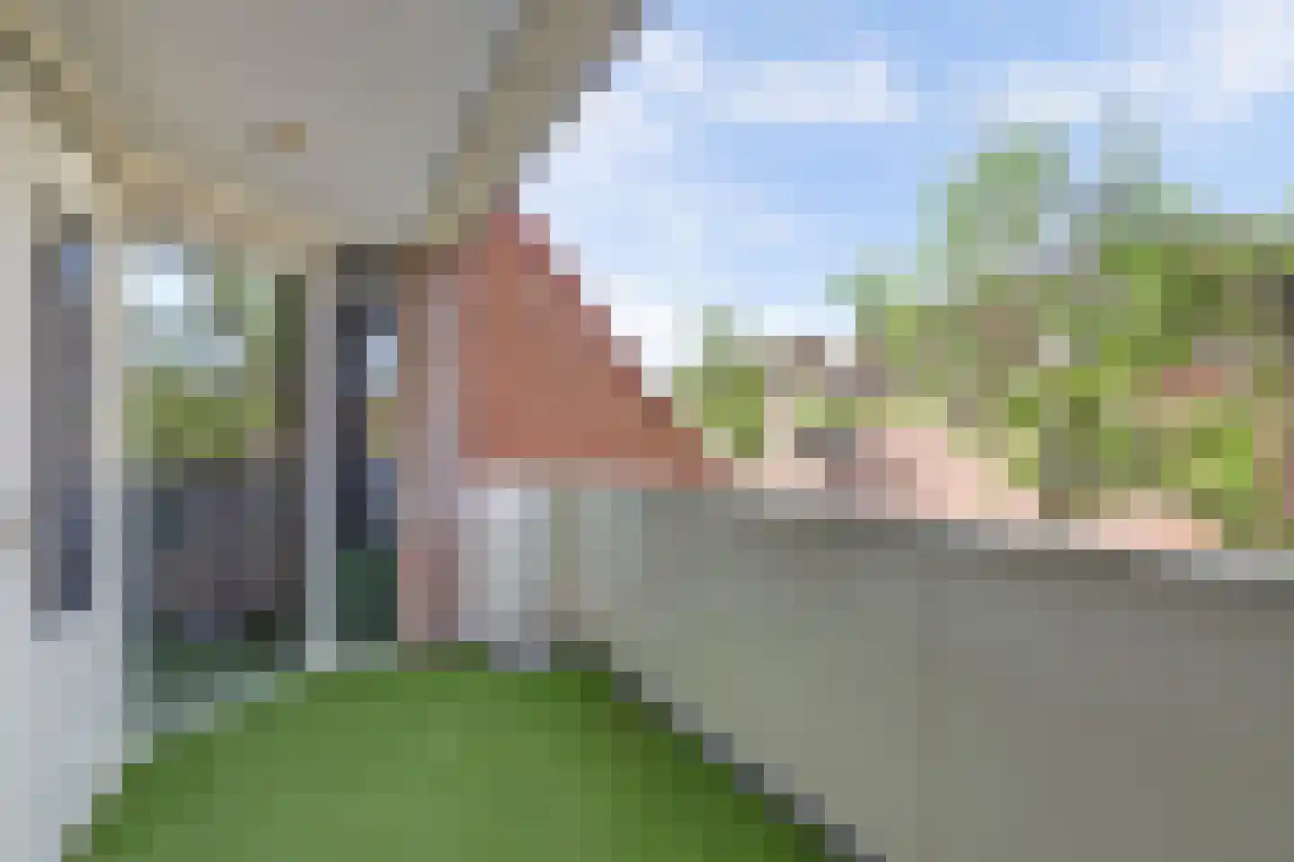 Stoopstraat 6 d Roosendaal thumbnail 13
