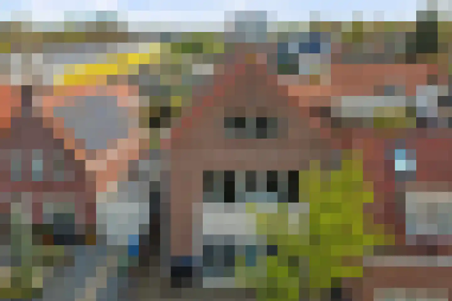 Stoopstraat 6 d Roosendaal thumbnail 15