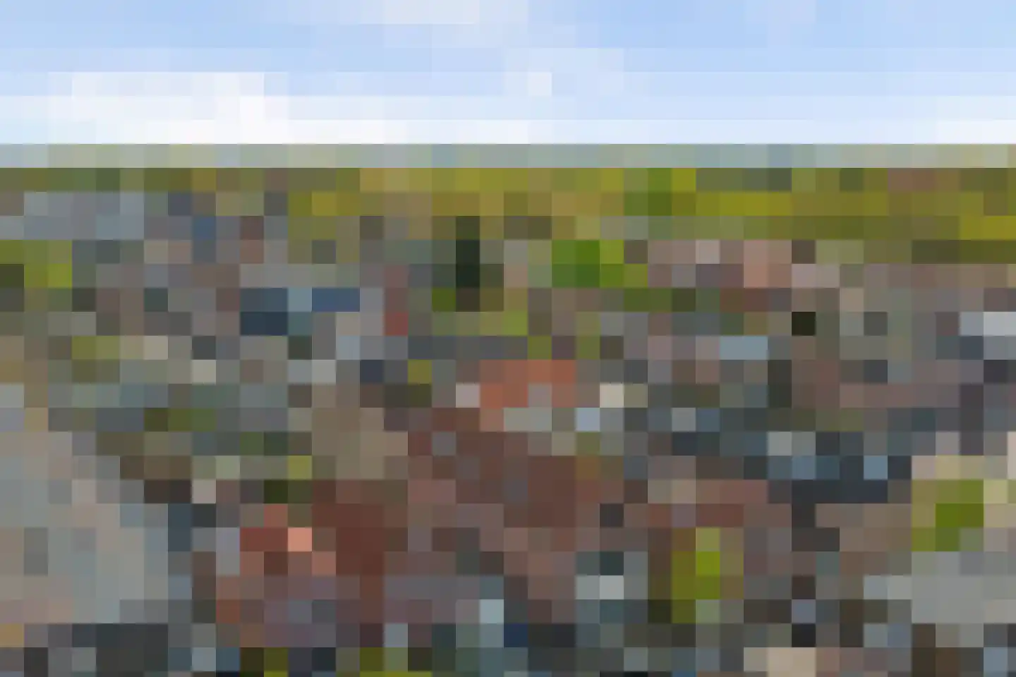 Stoopstraat 6 d Roosendaal thumbnail 16
