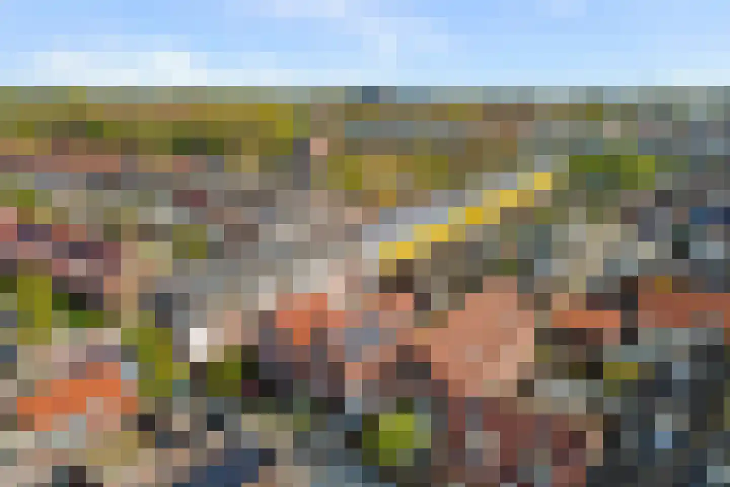 Stoopstraat 6 d Roosendaal thumbnail 17