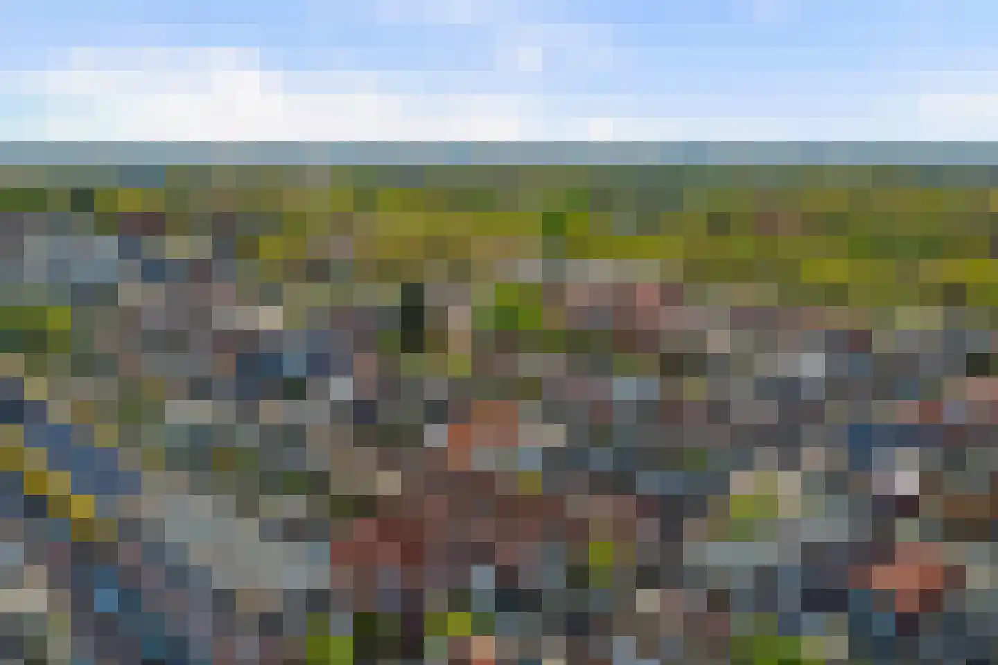 Stoopstraat 6 d Roosendaal thumbnail 18