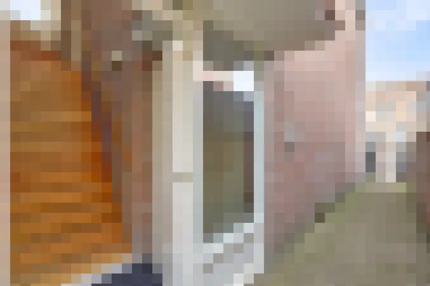 Stoopstraat 6 d Roosendaal thumbnail 21
