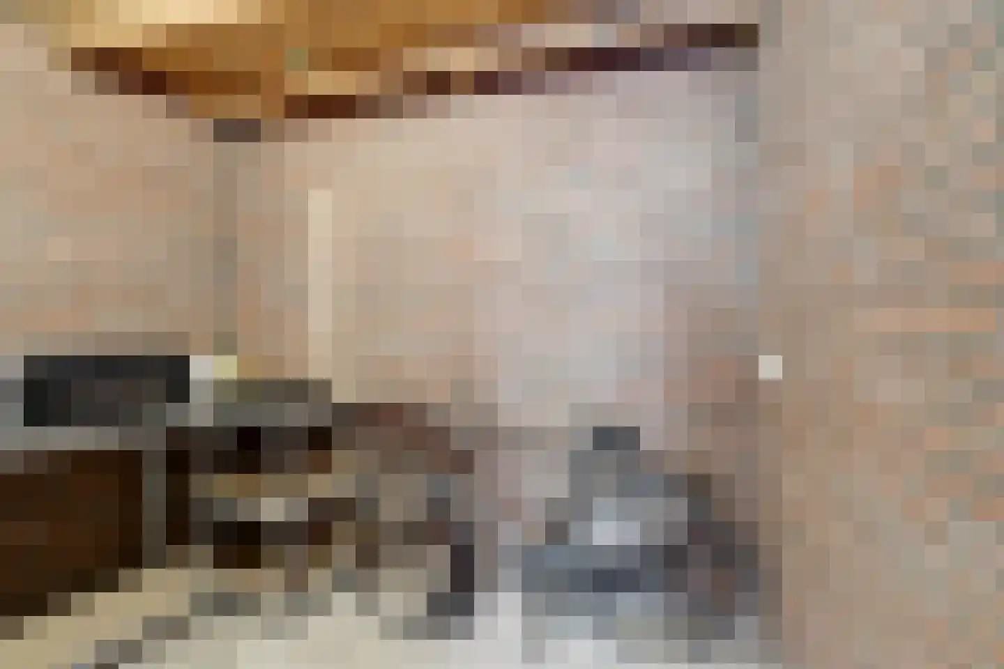 Stoopstraat 6 d Roosendaal thumbnail 22