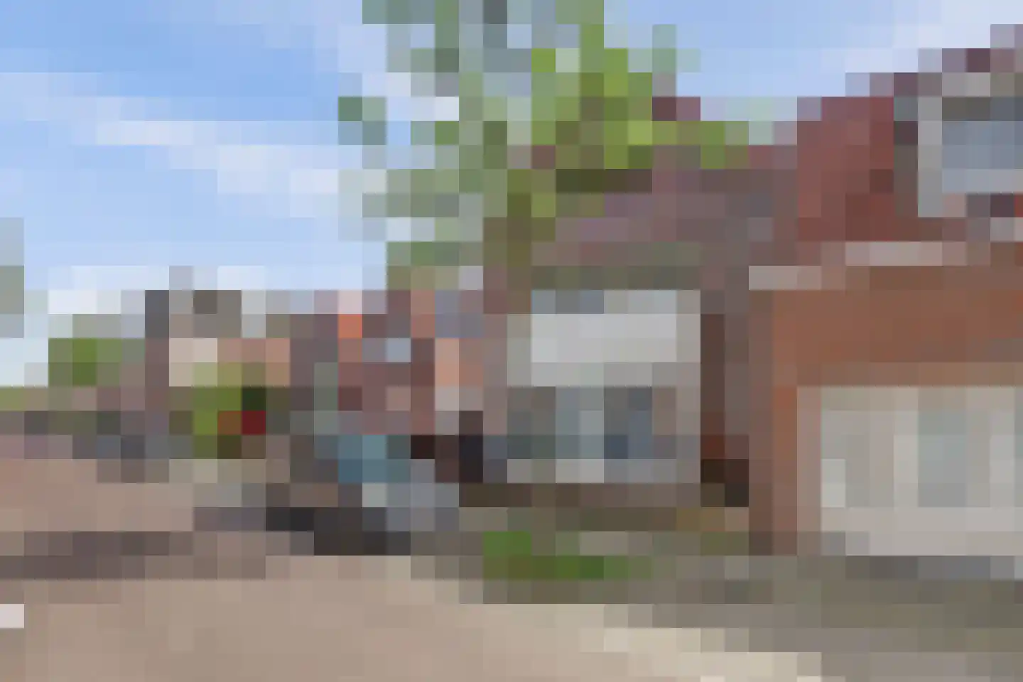 Stoopstraat 6 d Roosendaal thumbnail 23
