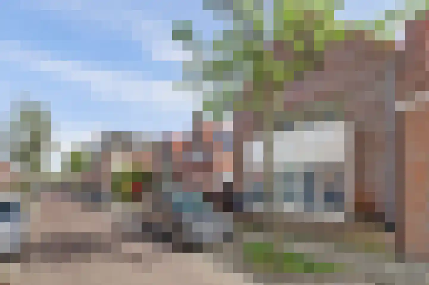 Stoopstraat 6 d Roosendaal thumbnail 24