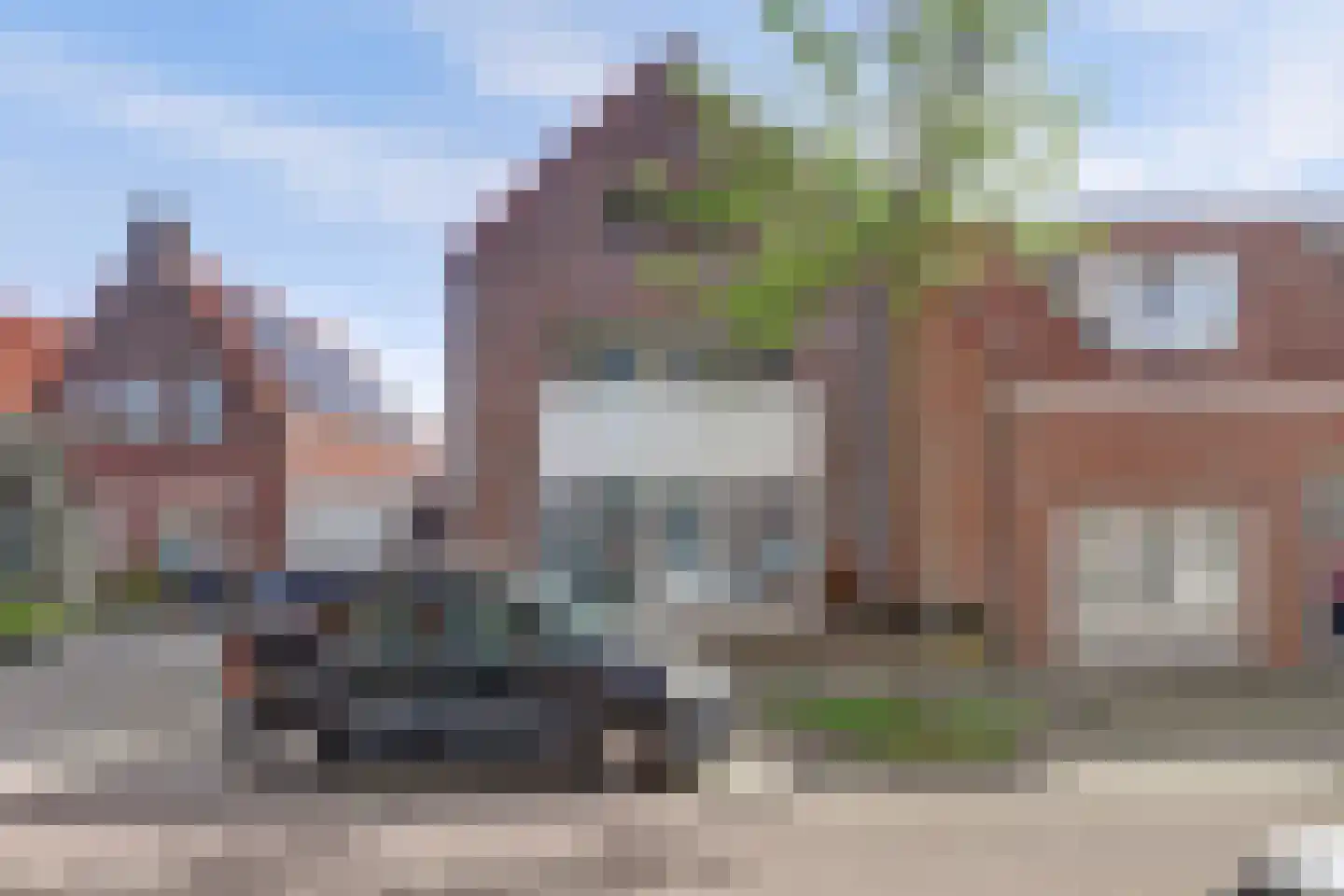Stoopstraat 6 d Roosendaal thumbnail 25