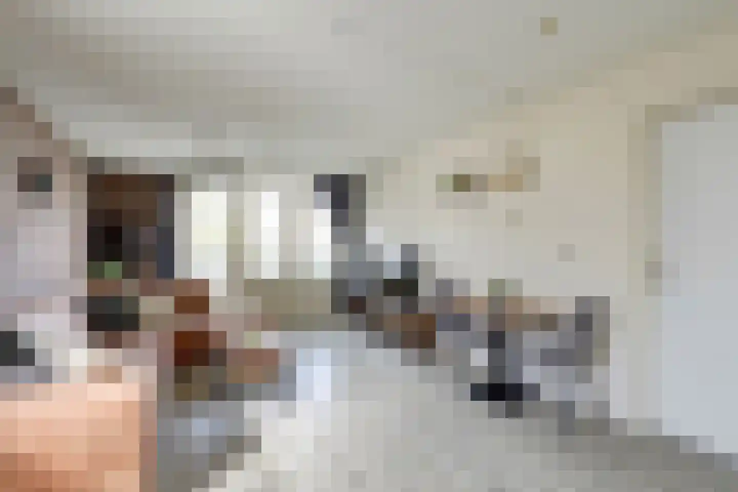 Stoopstraat 6 d Roosendaal thumbnail 4