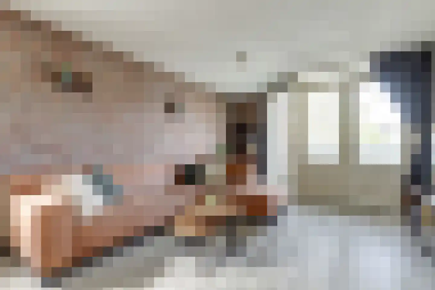 Stoopstraat 6 d Roosendaal thumbnail 5