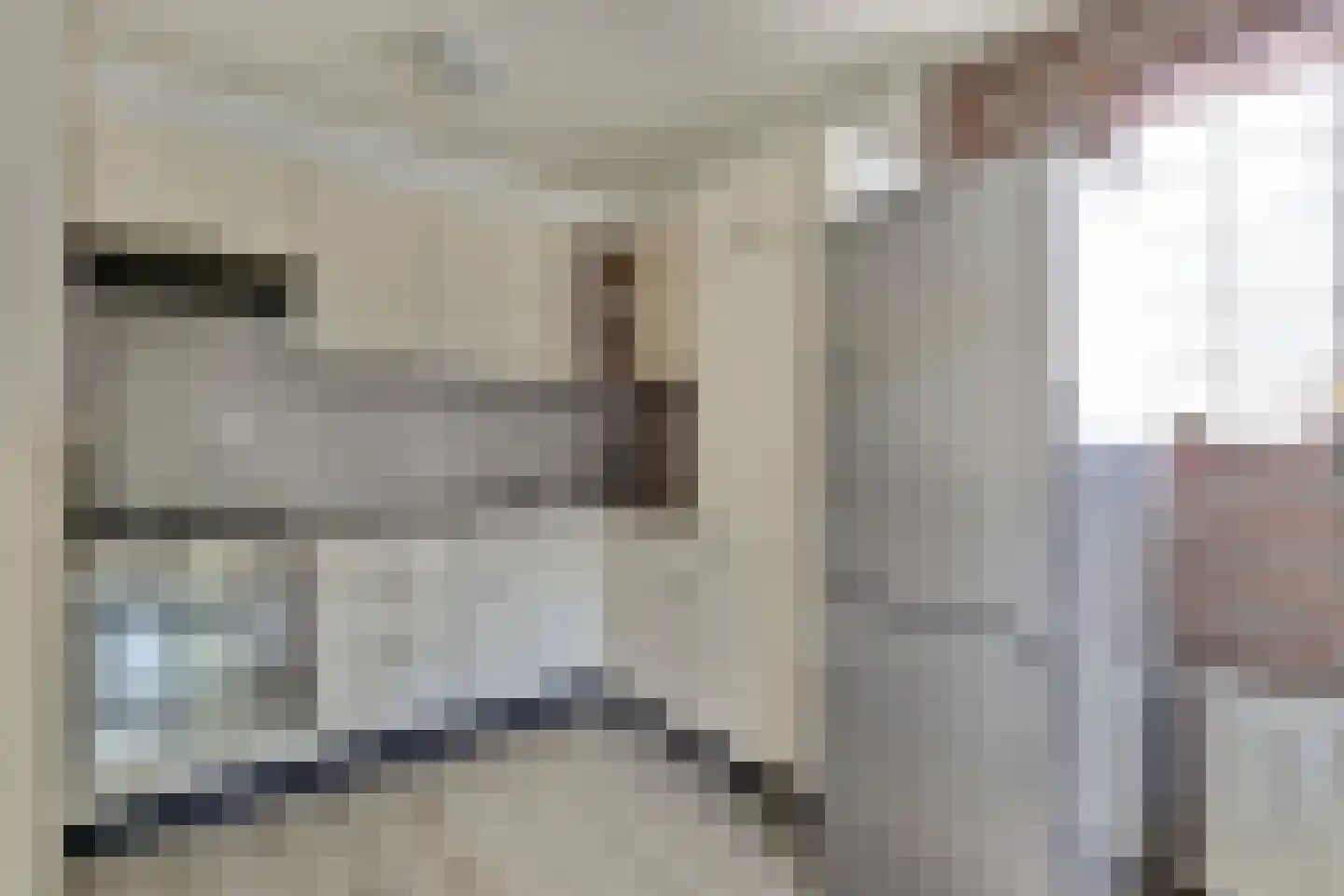 Stoopstraat 6 d Roosendaal thumbnail 7
