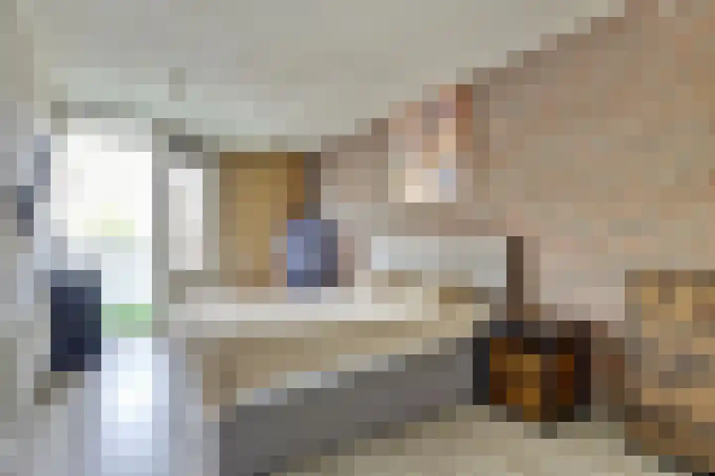 Stoopstraat 6 d Roosendaal thumbnail 9