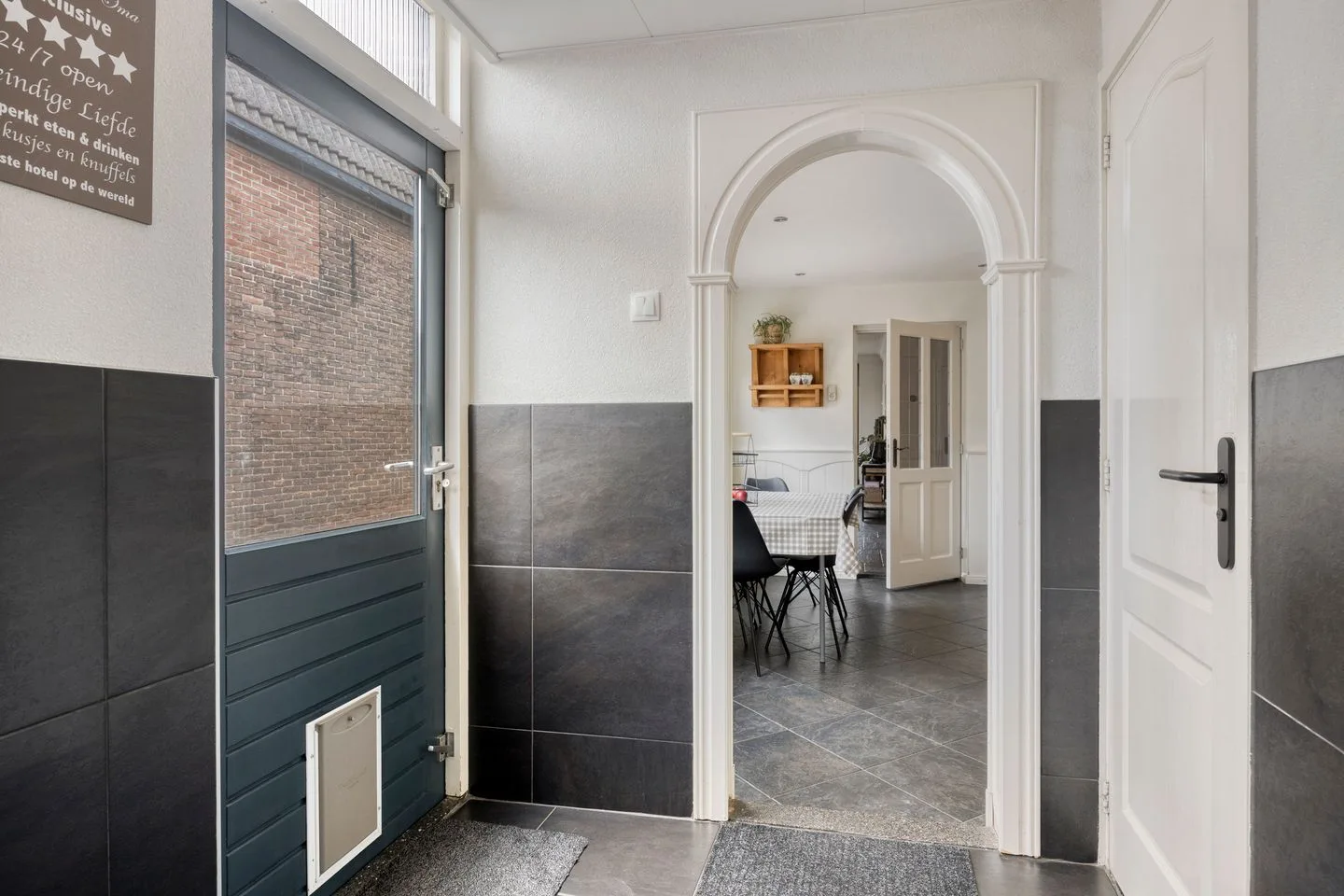 Stoopstraat 61 Roosendaal thumbnail 16