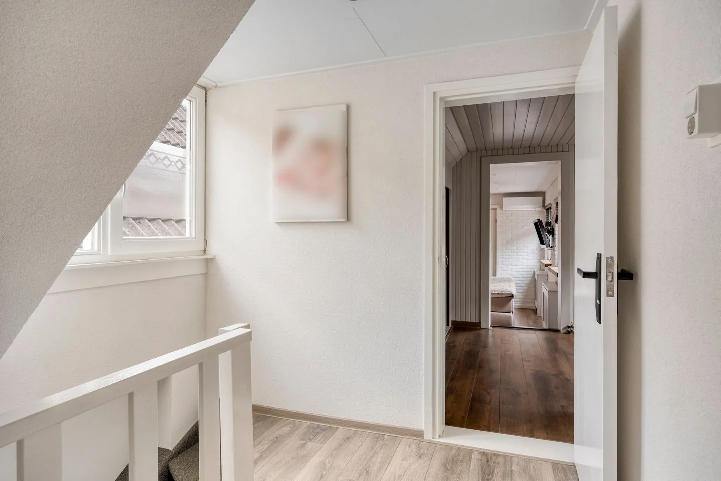 Stoopstraat 61 Roosendaal thumbnail 18