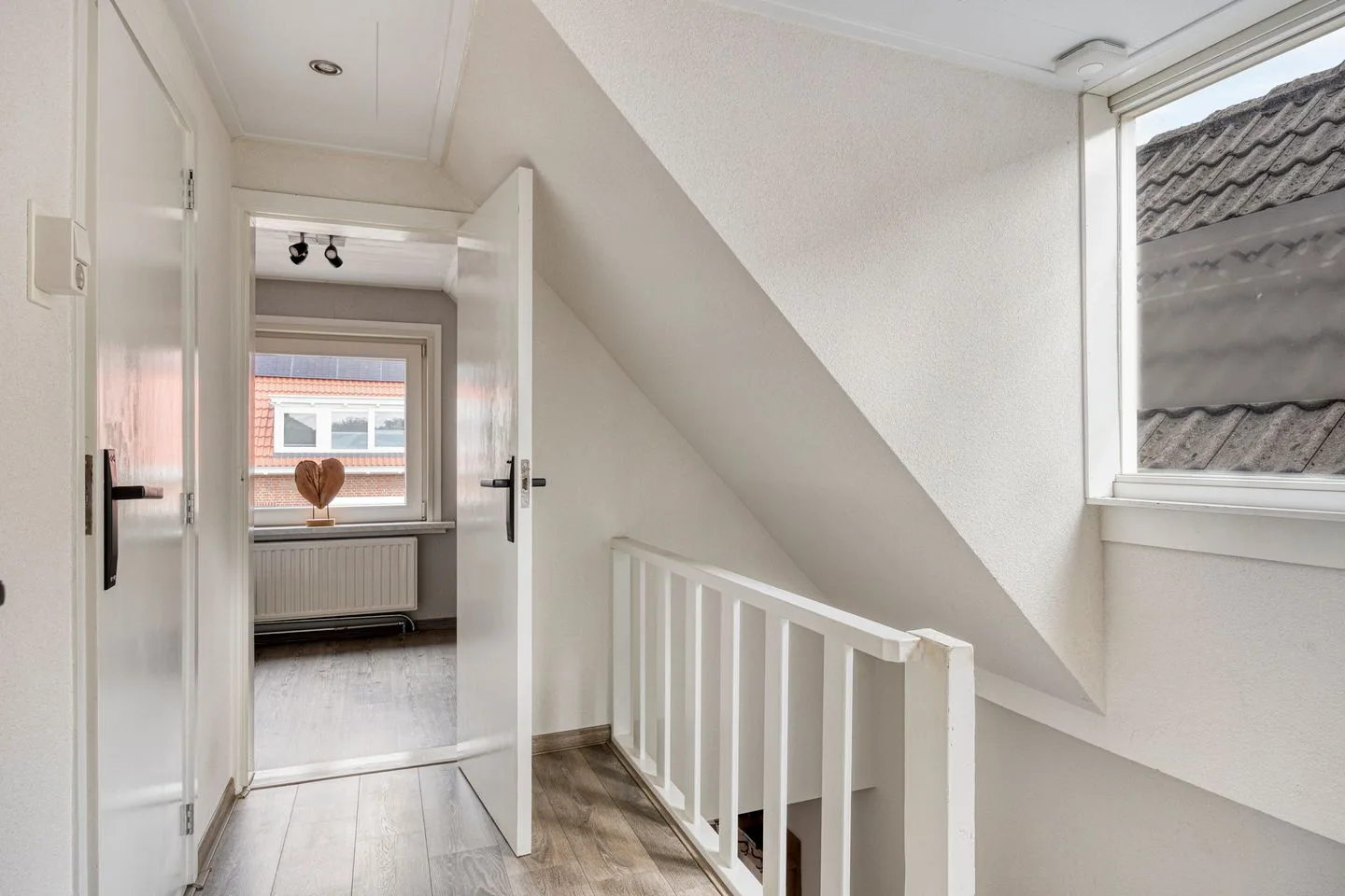 Stoopstraat 61 Roosendaal thumbnail 19