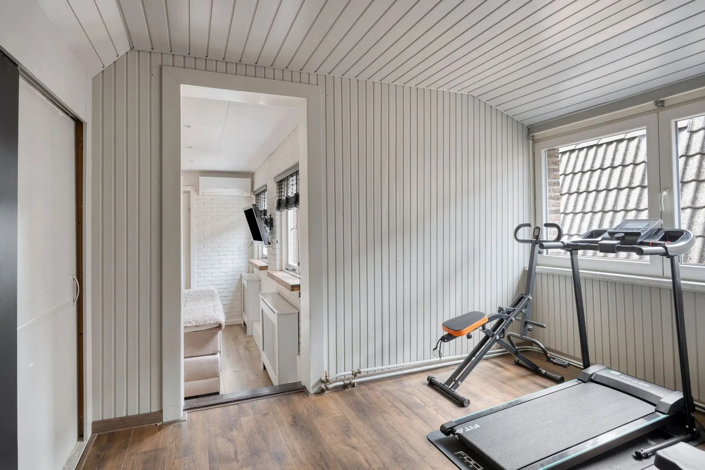 Stoopstraat 61 Roosendaal thumbnail 20
