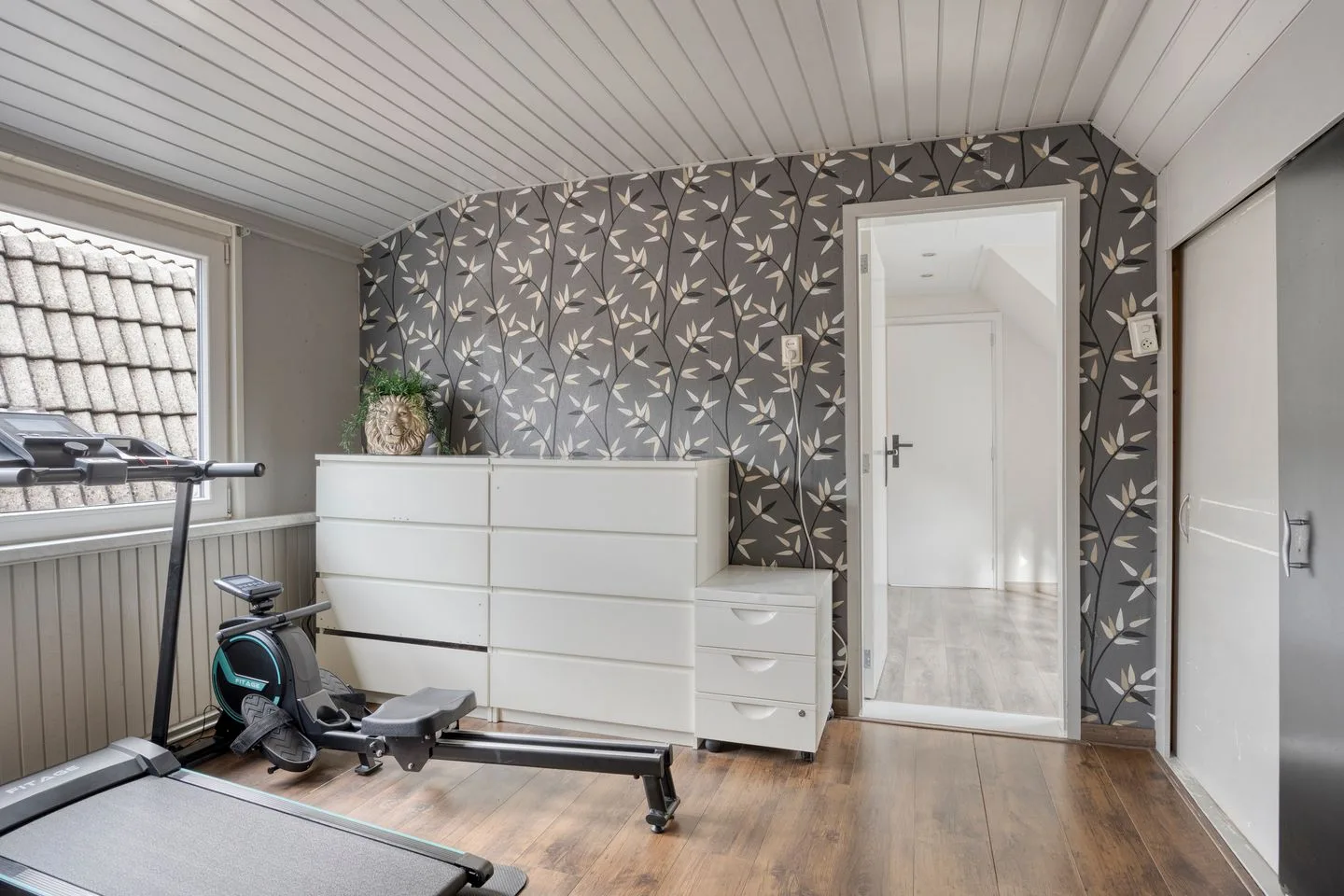 Stoopstraat 61 Roosendaal thumbnail 22