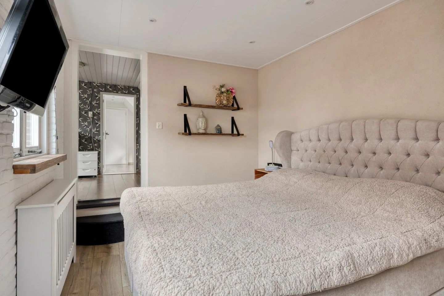 Stoopstraat 61 Roosendaal thumbnail 24