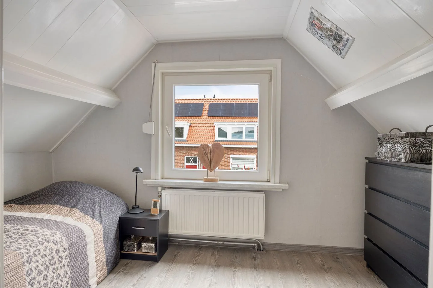 Stoopstraat 61 Roosendaal thumbnail 29