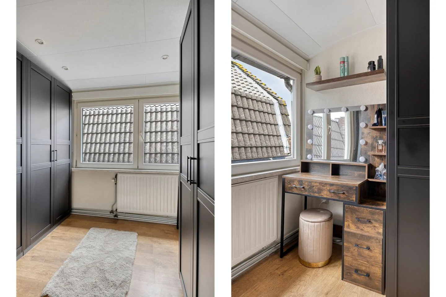 Stoopstraat 61 Roosendaal thumbnail 32