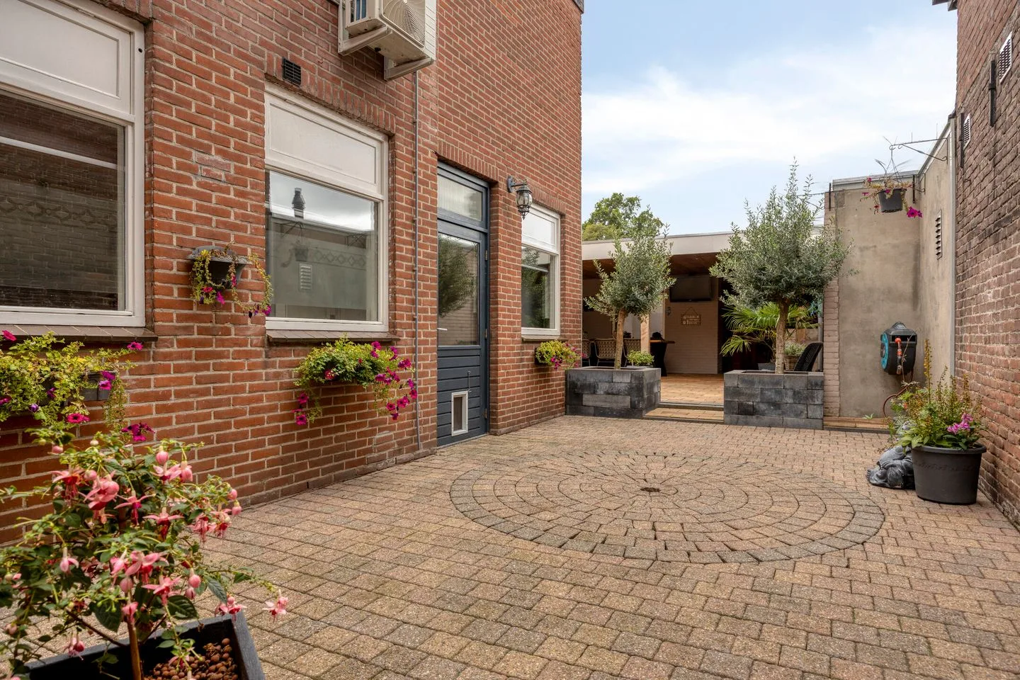 Stoopstraat 61 Roosendaal thumbnail 33