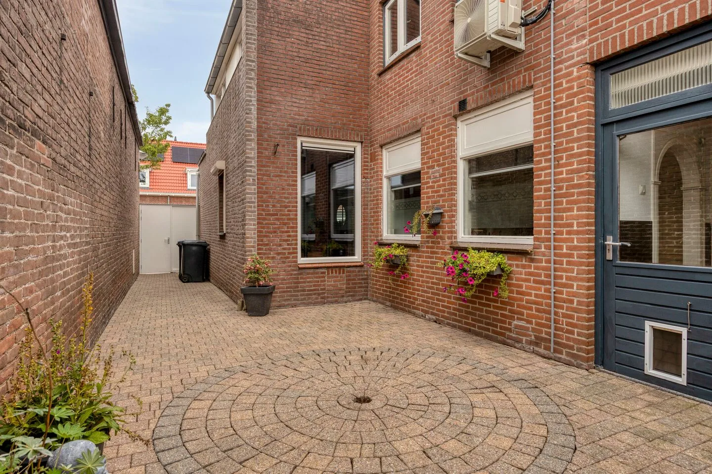 Stoopstraat 61 Roosendaal thumbnail 34
