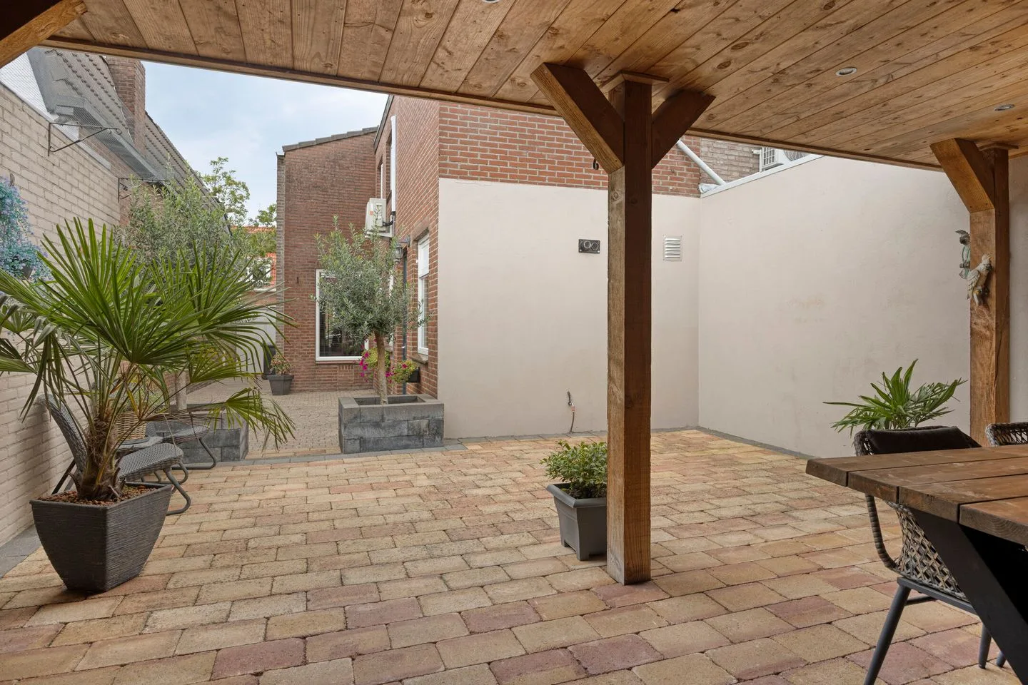 Stoopstraat 61 Roosendaal thumbnail 35