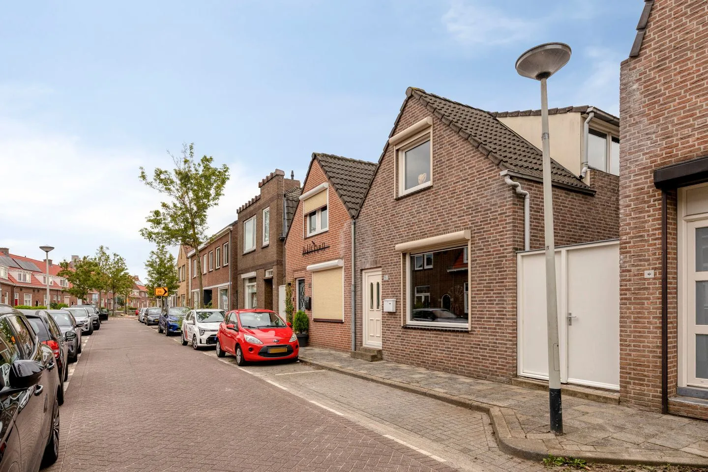 Stoopstraat 61 Roosendaal thumbnail 41