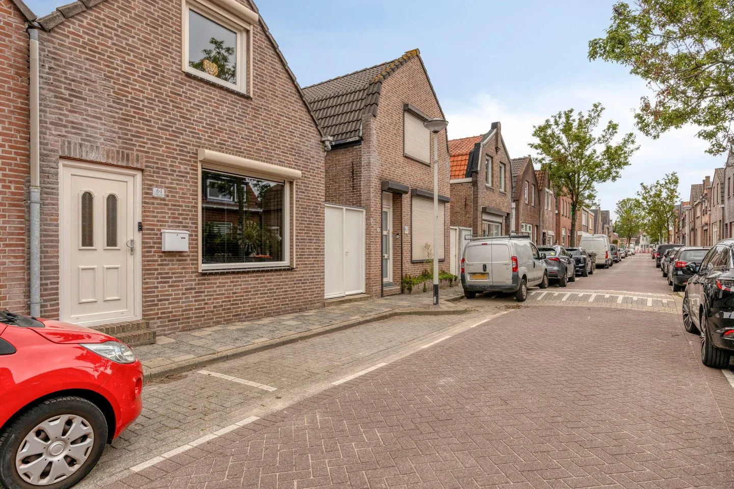 Stoopstraat 61 Roosendaal thumbnail 42